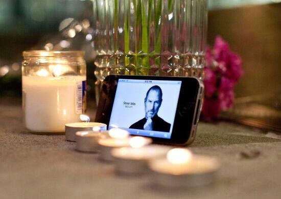 �ǲ�˹ʲôԭ����ô�ߵ� �ǲ�˹����һ���ߵ�