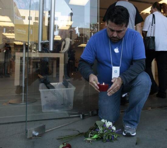 �ǲ�˹ʲôԭ����ô�ߵ� �ǲ�˹����һ���ߵ�