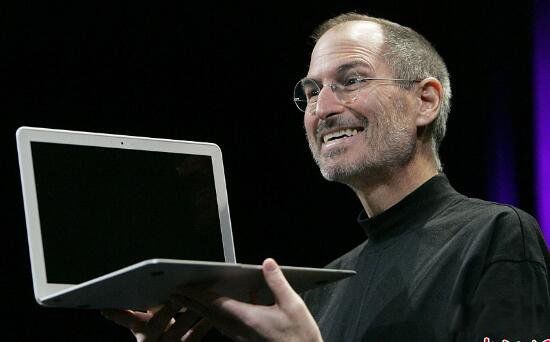 �ǲ�˹ʲôԭ����ô�ߵ� �ǲ�˹����һ���ߵ�