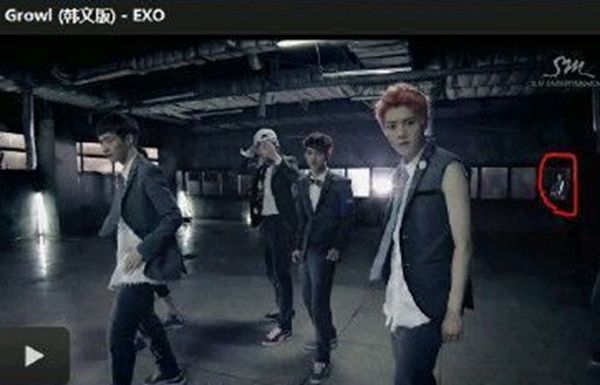 ���ܰ��ֵ������¼����̵� �ֲ��¼���������ô����