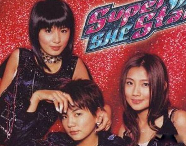 ���ܰ��ֵ������¼����̵� �ֲ��¼���������ô����