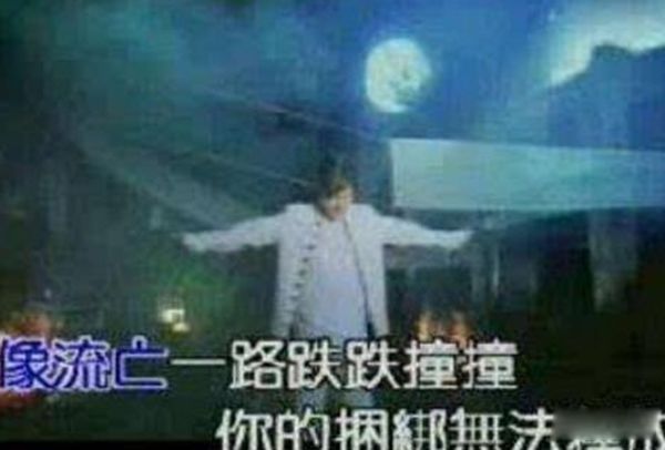 ���ܰ��ֵ������¼����̵� �ֲ��¼���������ô����