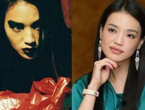 ���ܰ��ֵ������¼����̵� �ֲ��¼���������ô����