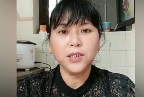 ��СŮ���������� ��СŮ�¼�ʼĩ��ʲô