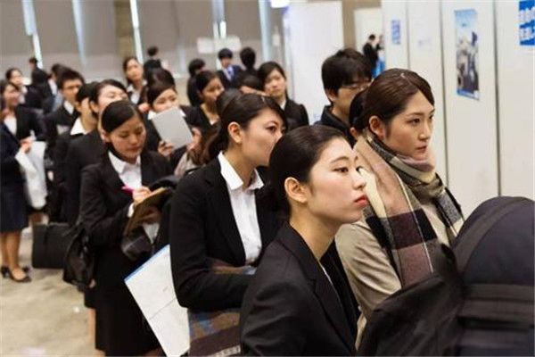 找工作在哪个app找比较真实可靠 找工作什么平台最可靠