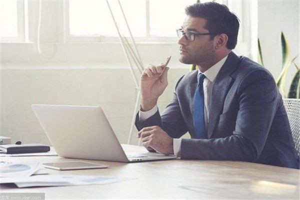 找工作在哪个app找比较真实可靠 找工作什么平台最可靠