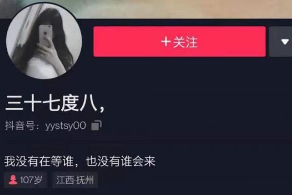 ��������ô����������ʲô���� ԭ����˭��������