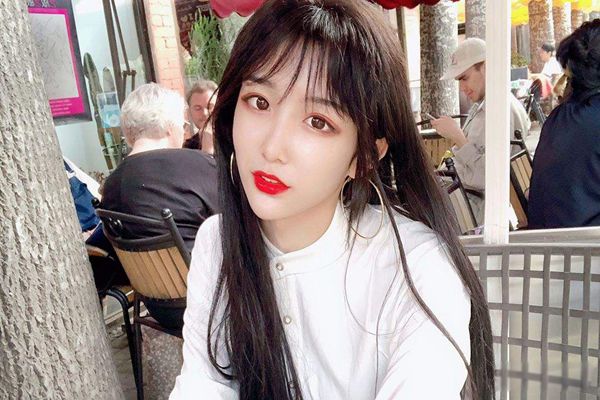 cd��ʲô��˼ �ı��Լ����Ա�һ�������ԾӶ�