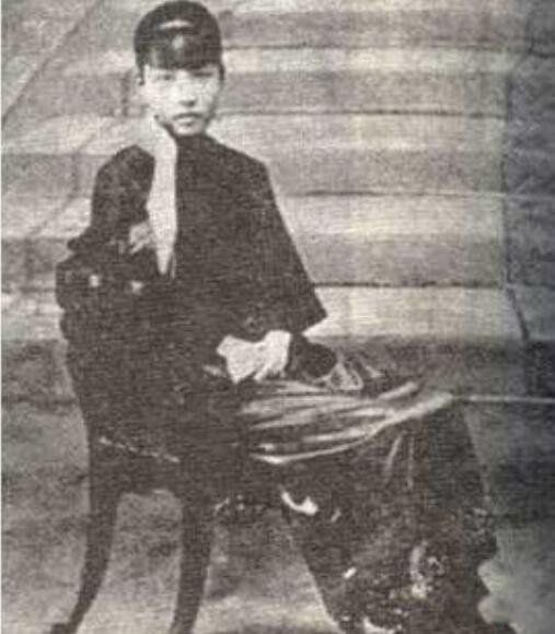 ��С����ʵ��Ƭ ��С����Ƭ����û�°�����ô����