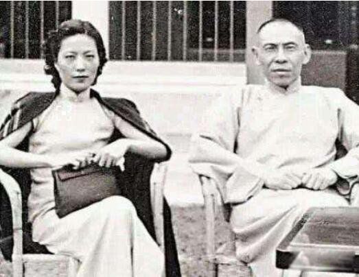 ��С����ʵ��Ƭ ��С����Ƭ����û�°�����ô����