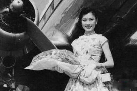 ��С����ʵ��Ƭ ��С����Ƭ����û�°�����ô����