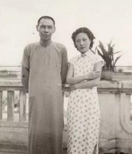 ��С����ʵ��Ƭ ��С����Ƭ����û�°�����ô����