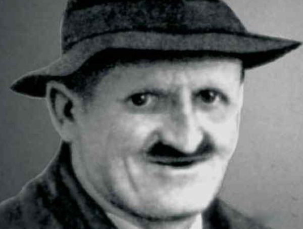 十大预言家惊世预言 这些预言的神奇之处在哪里