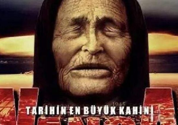 ʮ��Ԥ�ԼҾ���Ԥ�� ��ЩԤ�Ե�����֮��������