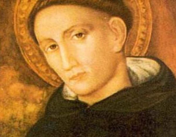 ʮ��Ԥ�ԼҾ���Ԥ�� ��ЩԤ�Ե�����֮��������