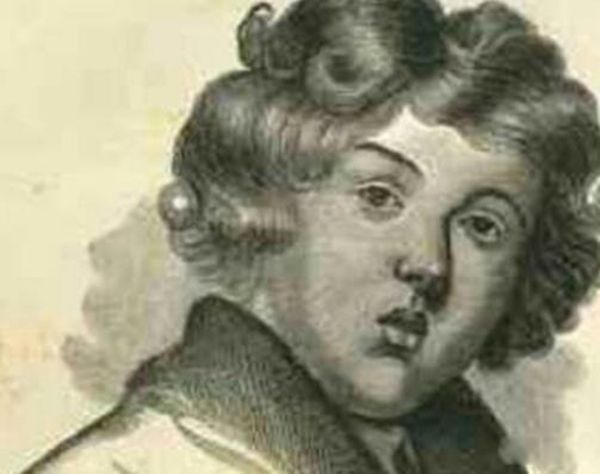 ʮ��Ԥ�ԼҾ���Ԥ�� ��ЩԤ�Ե�����֮��������