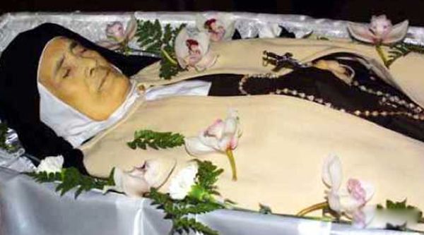 ʮ��Ԥ�ԼҾ���Ԥ�� ��ЩԤ�Ե�����֮��������