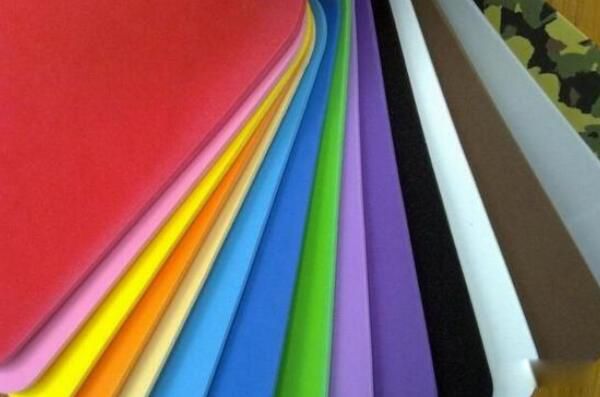 eva��ʲô��˼ɶ���� �����ǻ������޶���,�ŵ㼰��;