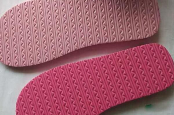 eva��ʲô��˼ɶ���� �����ǻ������޶���,�ŵ㼰��;