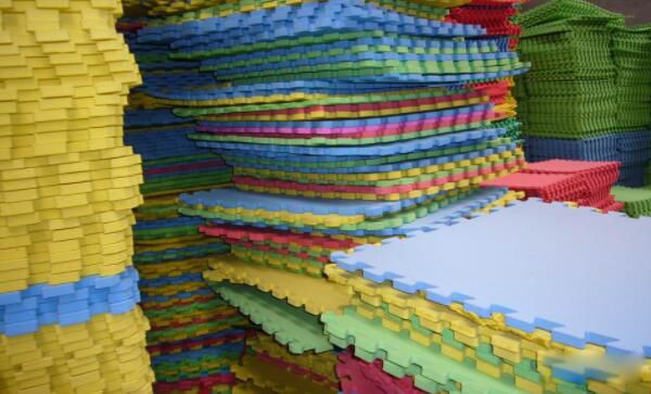 eva��ʲô��˼ɶ���� �����ǻ������޶���,�ŵ㼰��;