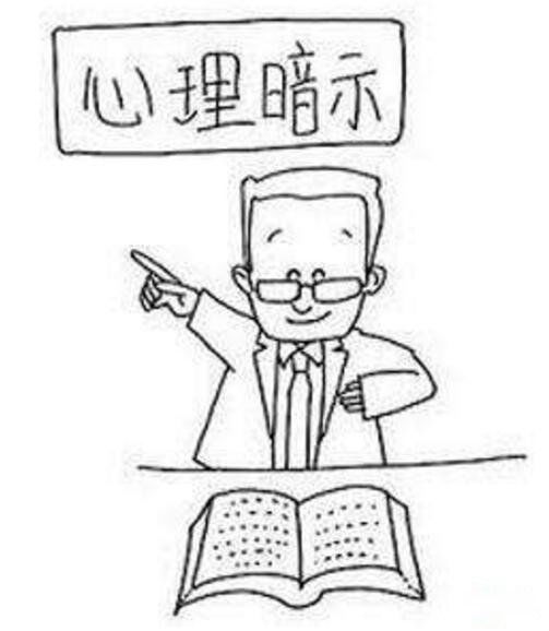 美国最恐怖的照片超市女孩原图 你看出来什么恐怖的事情了