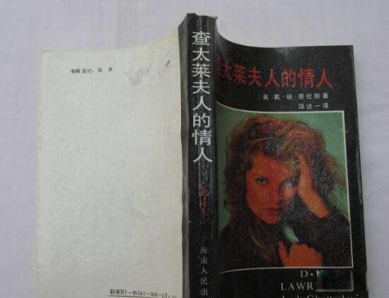 �����ȫ����Щ ����������Ľ������а�ǰʮ��