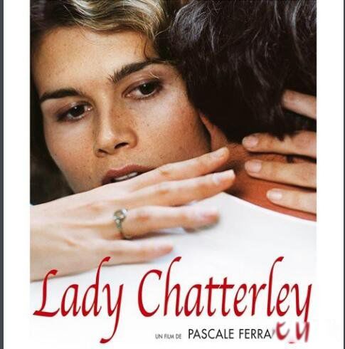 �����ȫ����Щ ����������Ľ������а�ǰʮ��