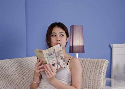 �����ȫ����Щ ����������Ľ������а�ǰʮ��