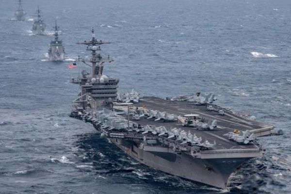 ��Щ�����к�ĸ ������ӵ�к�ĸ�Ĺ���ֻ��ʮ��