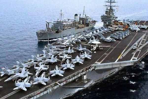 ��Щ�����к�ĸ ������ӵ�к�ĸ�Ĺ���ֻ��ʮ��