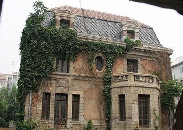 �й�δ��֮����ʵ���� ��ɽ�տ�����ô���ɵ�