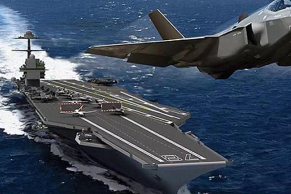 ��Щ�����к�ĸ ������ӵ�к�ĸ�Ĺ���ֻ��ʮ��