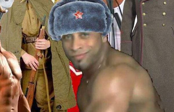 ����ʲô��˼ �ڿ�ˤ������ô������