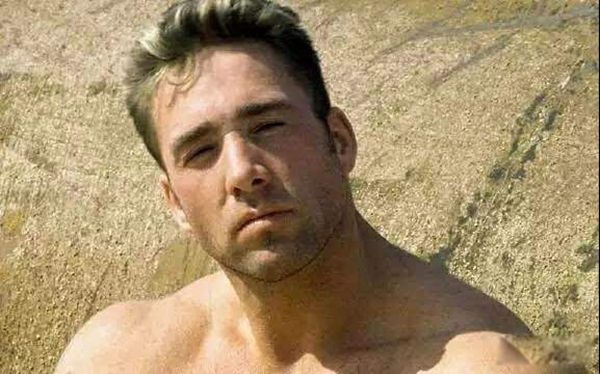 ����ʲô��˼ �ڿ�ˤ������ô������