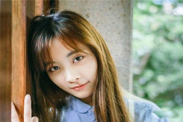 Ů�˸�����������ʲô���� ˫�°ͻ��������ǳ�����