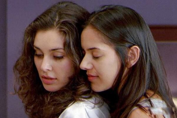 lgbtq�ֱ����ʲô��ȡ�� ���庬�����Դ��ʲô