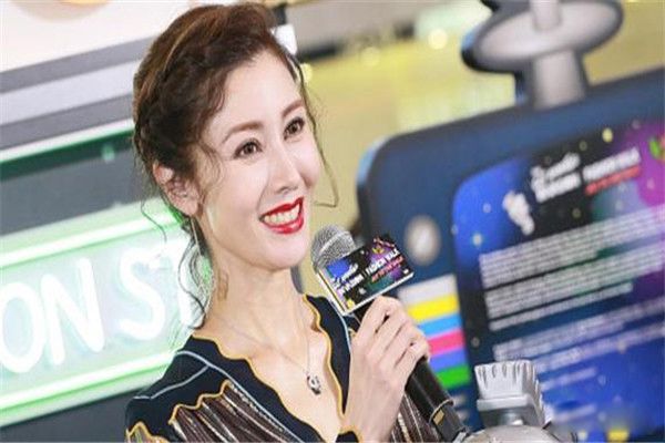 Ů�˸�����������ʲô���� ˫�°ͻ��������ǳ�����