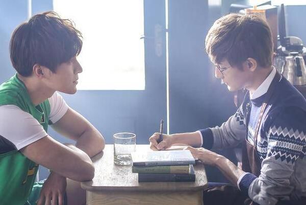 lgbtq�ֱ����ʲô��ȡ�� ���庬�����Դ��ʲô