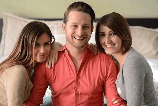 lgbtq�ֱ����ʲô��ȡ�� ���庬�����Դ��ʲô