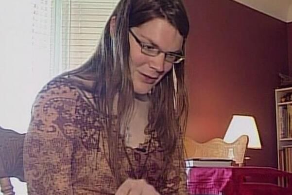 lgbtq�ֱ����ʲô��ȡ�� ���庬�����Դ��ʲô