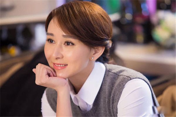 Ů�˸�����������ʲô���� ˫�°ͻ��������ǳ�����