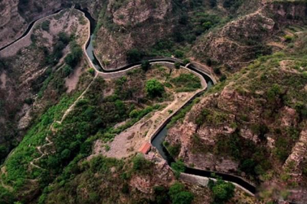 ������λ���ĸ��ط�? �������ж��ٹ��ﳤ