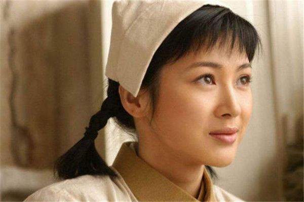 Ů�˸�����������ʲô���� ˫�°ͻ��������ǳ�����