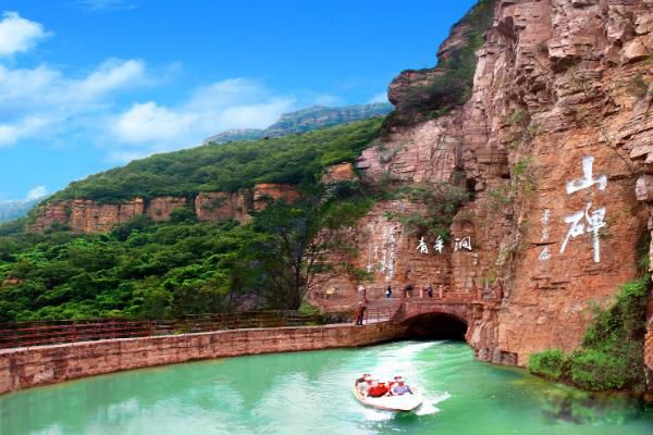 ������λ���ĸ��ط�? �������ж��ٹ��ﳤ