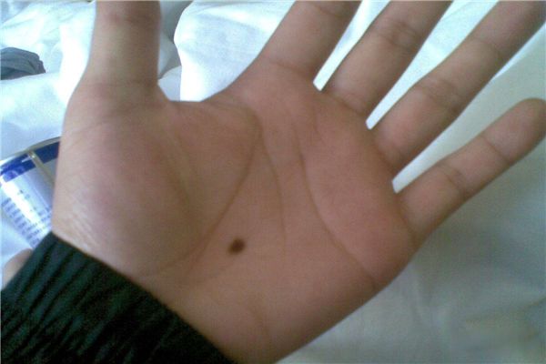 Ů�˸�����������ʲô���� ˫�°ͻ��������ǳ�����