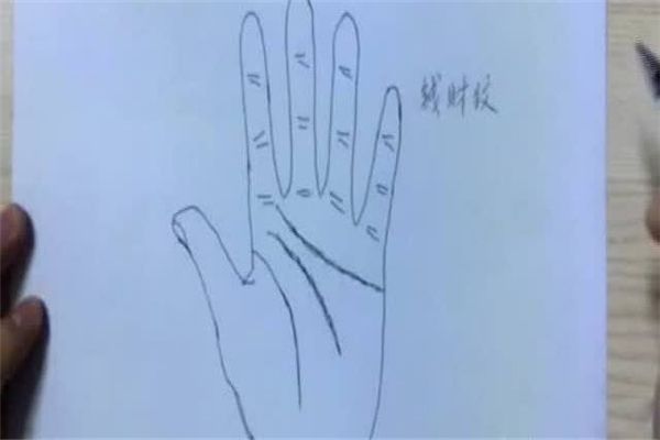 Ů�˸�����������ʲô���� ˫�°ͻ��������ǳ�����