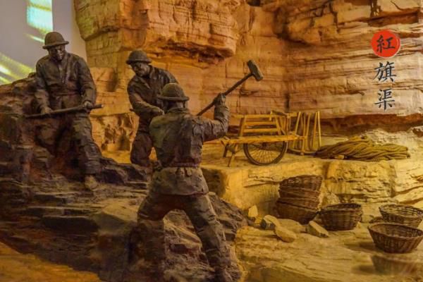 ������λ���ĸ��ط�? �������ж��ٹ��ﳤ