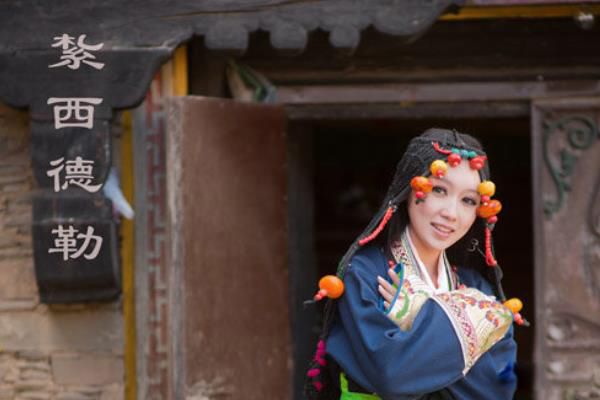 �������ձ�ʾʲô��˼ ��������ף��������ô����