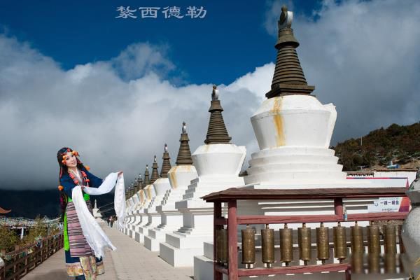 �������ձ�ʾʲô��˼ ��������ף��������ô����