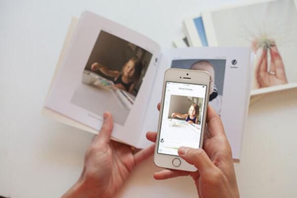 ins��ʲô ��ͬ����ĺ��岻һ��,���罻��������˼